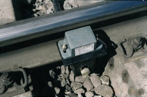 railroad rfid